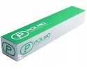 POLMOSTROW FINAL SILENCER NISSAN QASHQAI 2 0DCI 06