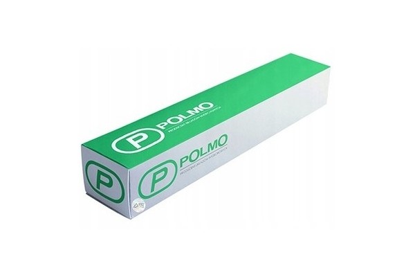 POLMOSTROW FINAL SILENCER NISSAN QASHQAI 2 0DCI 06