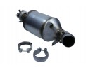 MAXGEAR PARTICULATE FILTER DPF VW CRAFTER 2 5TDI 06 EURO4