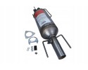 BM11027H Particulate filter