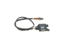 BMW PARTICULATE SENSOR BOSCH 0 281 008 468