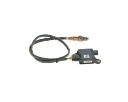 BMW PARTICULATE SENSOR BOSCH 0 281 008 468