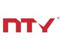 NTY KAT PL 005 Catalyst Part manufacturer NTY