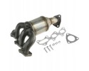 NTY KAT PL 005 Catalyst Catalog number of the part KAT PL 005