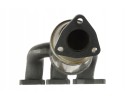 NTY KAT PL 005 Catalyst Catalog number of substitutes A Z Meisterteile AZMT 40 010 2924 ESEN SKV 62SKV012 HJS 82 14 1859 KAMOKA 