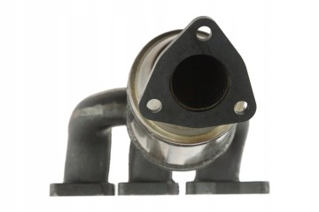 NTY KAT PL 005 Catalyst Catalog number of substitutes A Z Meisterteile AZMT 40 010 2924 ESEN SKV 62SKV012 HJS 82 14 1859 KAMOKA 