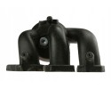 NTY KAT PL 005 Catalyst Catalog number of the original OPEL 13106542 OPEL 24410080 OPEL 24459702 OPEL 55351943 OPEL 55555901 OPE