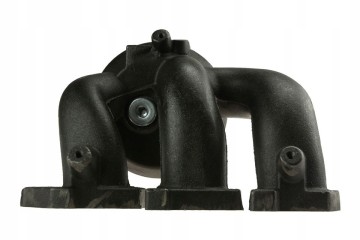 NTY KAT PL 005 Catalyst Catalog number of the original OPEL 13106542 OPEL 24410080 OPEL 24459702 OPEL 55351943 OPEL 55555901 OPE