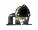 Catalizador NTY KAT-PL-005