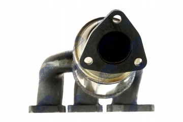 Catalizador NTY KAT-PL-005