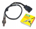 LAMBDA SENSOR FOR VW CADDY III TOURAN