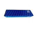 CATALYST NTY CAT PL 012