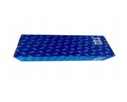 CATALYST NTY CAT PL 012