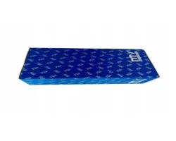 CATALYST NTY CAT PL 012
