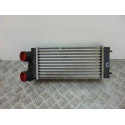 9648551880 INTERCOOLER CITROEN C4 BERLINA SX 2005 9648551880 188942 CITROEN - 1