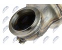 CATALYST NTY CAT PL 012 Product weight with unit packaging 4 6 kg