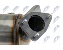 CATALYST NTY CAT PL 012 Catalog number of substitutes KAMOKA 8015198 RIDEX 429C0457 Stark SKCCT 4840456