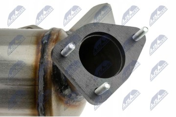CATALYST NTY CAT PL 012 Catalog number of substitutes KAMOKA 8015198 RIDEX 429C0457 Stark SKCCT 4840456