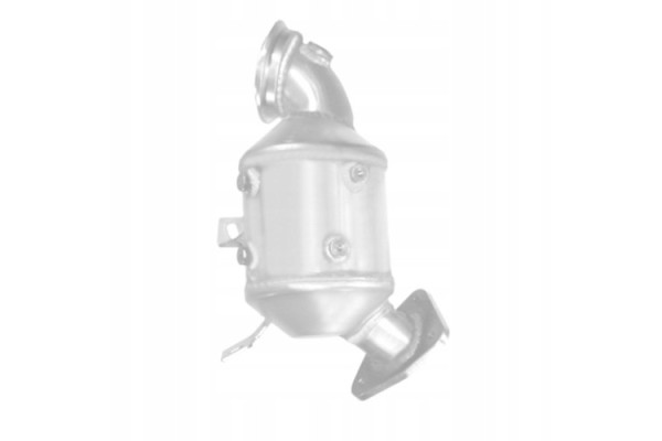 CATALYST NTY CAT PL 012 Catalog number of the original OPEL 25194040 OPEL 25195100 OPEL 25195102 OPEL 55569312