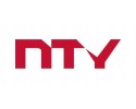 CATALYST NTY CAT PL 012 Customs tariff code 84158300