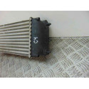9648551880 INTERCOOLER CITROEN C4 BERLINA SX 2005 9648551880 188942 CITROEN - 1
