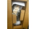 FORD C MAX 2003 2007 1 6 Petrol
