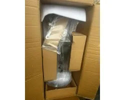 FORD C MAX 2003 2007 1 6 Petrol