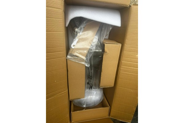 FORD C MAX 2003 2007 1 6 Petrol