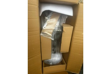 FORD C MAX 2003 2007 1 6 Petrol
