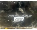 FORD C MAX 2003 2007 1 6 Petrol EAN GTIN 5904647798274