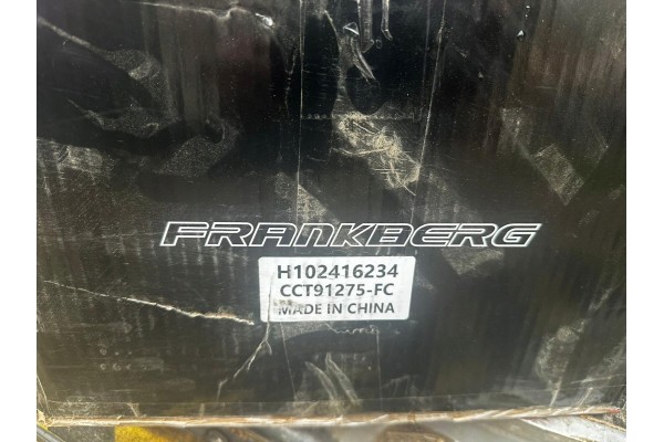 FORD C MAX 2003 2007 1 6 Petrol EAN GTIN 5904647798274