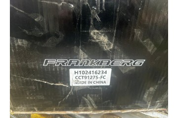 FORD C MAX 2003 2007 1 6 Petrol EAN GTIN 5904647798274