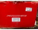 FORD C MAX 2003 2007 1 6 Petrol Catalog number of the part JMJ1091731