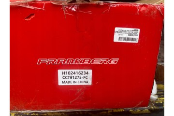 FORD C MAX 2003 2007 1 6 Petrol Catalog number of the part JMJ1091731