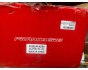 FORD C MAX 2003 2007 1 6 Petrol Part manufacturer JMJ