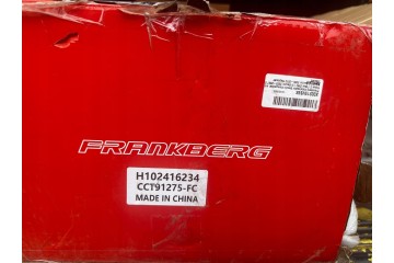 FORD C MAX 2003 2007 1 6 Petrol Part manufacturer JMJ