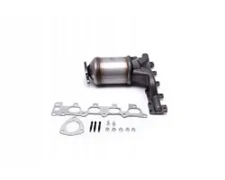 CATALYST 62SKV014 ESEN SKV OPEL ASTRA