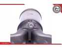 CATALYST 62SKV014 ESEN SKV OPEL ASTRA Catalog number of the part 62SKV014