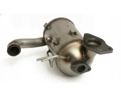 PARTICULATE FILTER FAP DPF 27 6209 MAXGEAR
