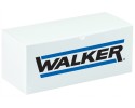 WALKER 28721 catalytic converter