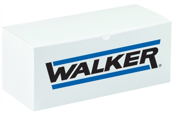 WALKER 28721 catalytic converter