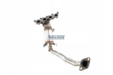 WALKER 28721 catalytic converter Part manufacturer Walker