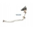 WALKER 28721 catalytic converter Catalog number of the part 28721