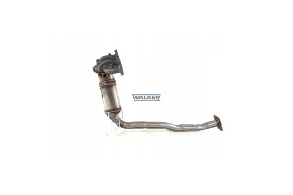 WALKER 28721 catalytic converter Catalog number of substitutes AHG AHG91651 AS 55312 BM CATALYSTS BM91651H BOSAL 090 569 FENNO P