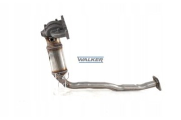 WALKER 28721 catalytic converter Catalog number of substitutes AHG AHG91651 AS 55312 BM CATALYSTS BM91651H BOSAL 090 569 FENNO P
