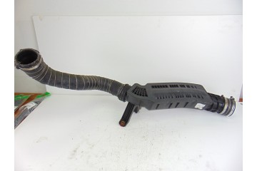 A2710901937 TUBO MERCEDES-BENZ CLASE C (BM 204) BERLINA