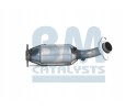 Catalyst BM CATALYSTS BM91710H Catalog number of the part BM91710H