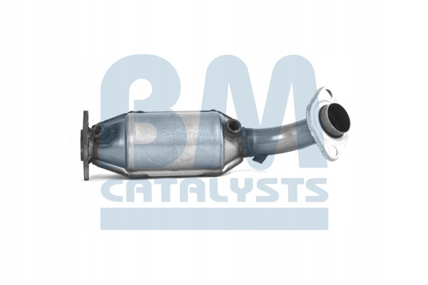 Catalyst BM CATALYSTS BM91710H Catalog number of the part BM91710H