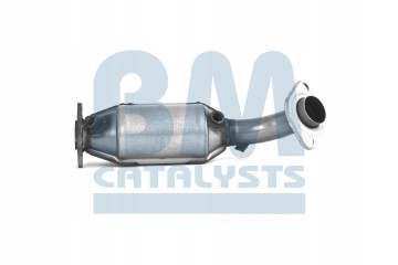 Catalyst BM CATALYSTS BM91710H Catalog number of the part BM91710H
