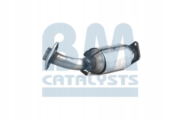Catalyst BM CATALYSTS BM91710H Product weight with unit packaging 2 95 kg